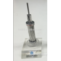 All Aluminium Conductor(AAC)